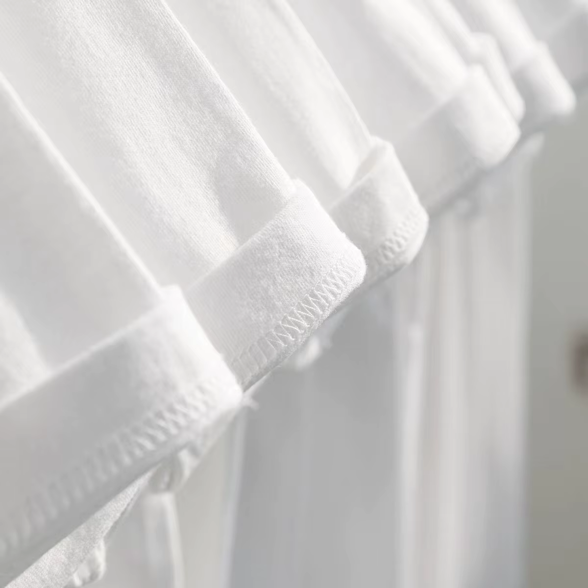 B2O T-shirts pour hommes et femmes