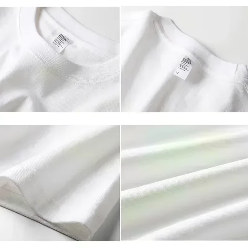 T-shirt d'été Disney Princess
