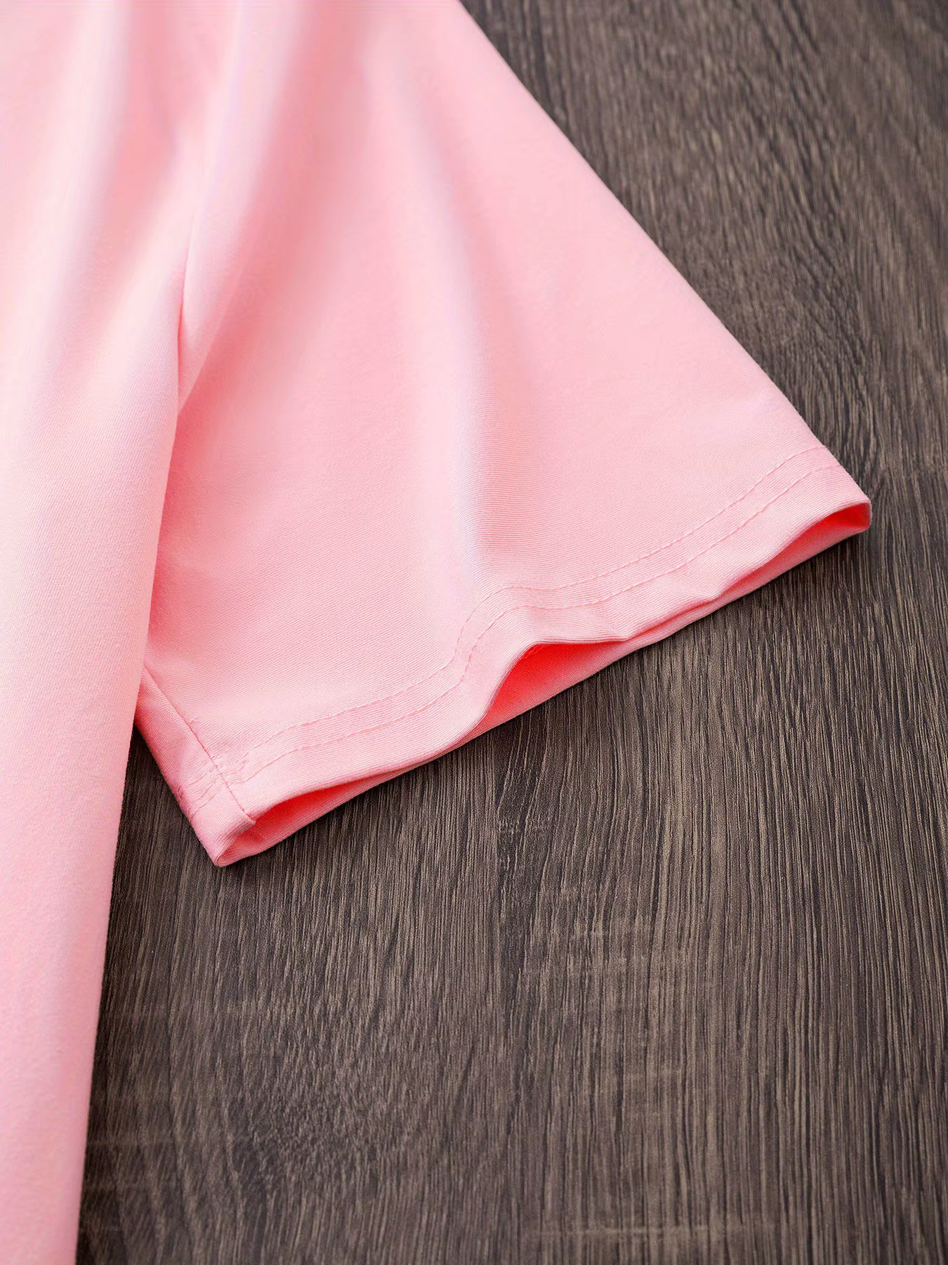 T-shirts pour femmes, imprimés vintage amusants