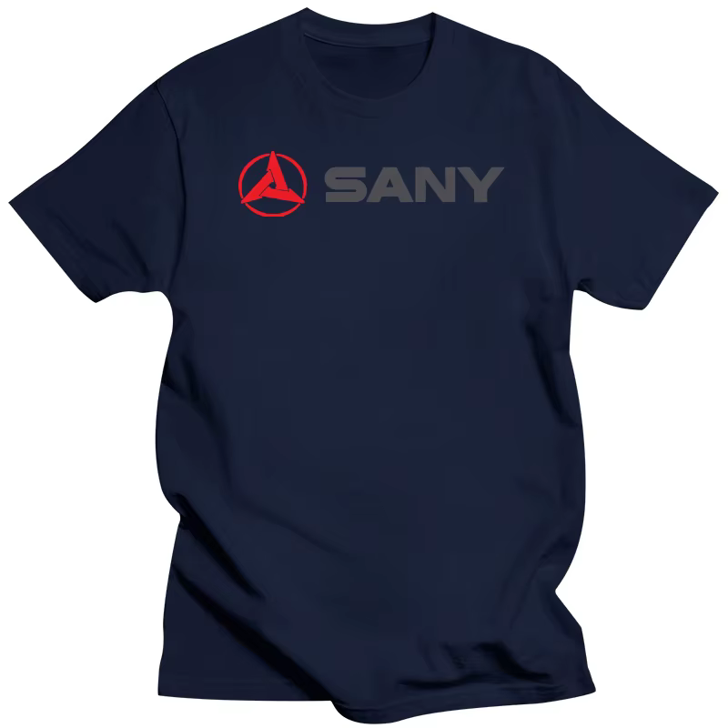 T-shirt manches courtes homme