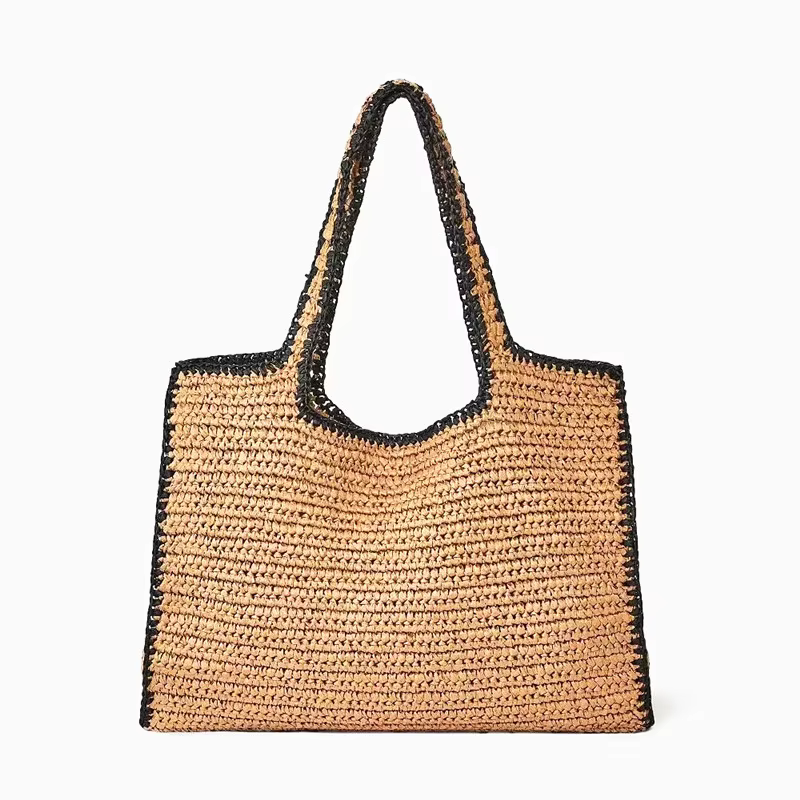 Sacs fourre-tout de plage pour femmes