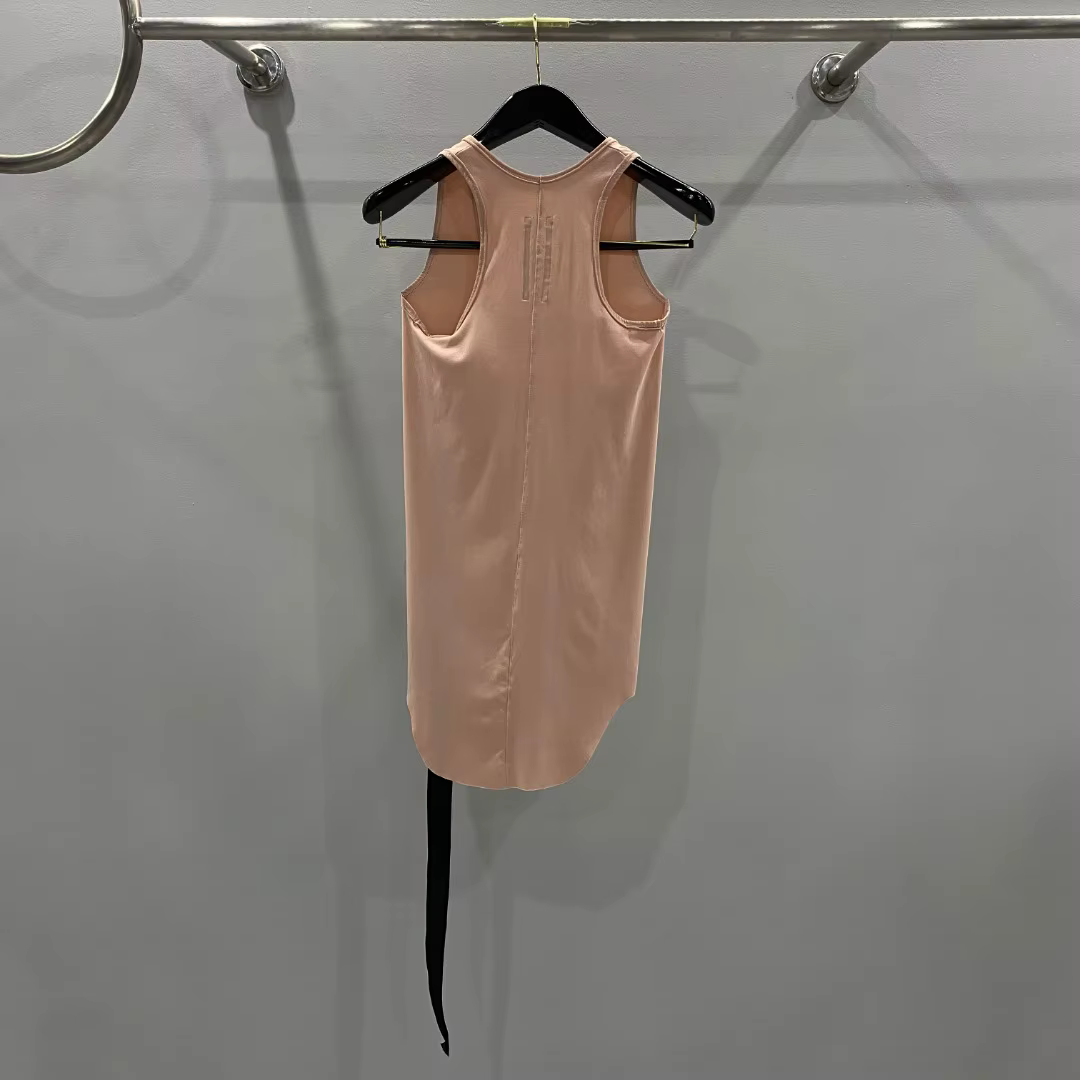T-shirt d'été en coton pour femme