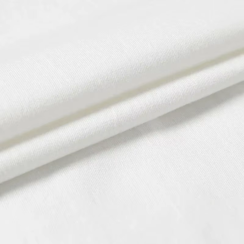 Mii Need A Cigarette T-Shirt Humor drôle hommes femmes mode nouveauté cadeaux à manches courtes Blouses salon de coiffure Quatuor jour graphique
