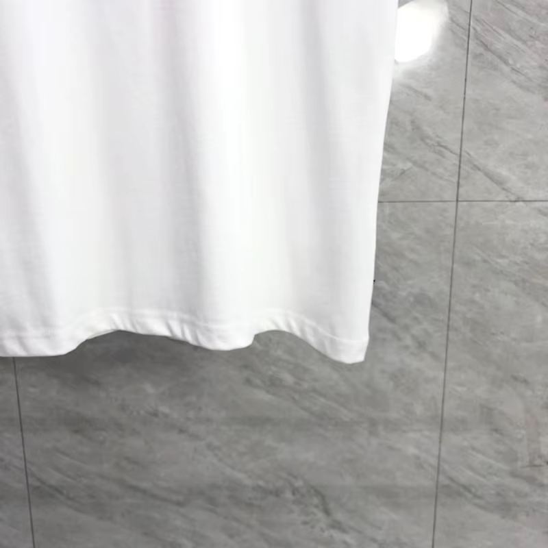 T-shirt Patta de haute qualité 2026ss