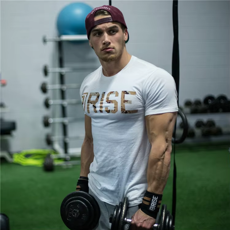 Hommes t-shirt chemises à manches courtes
