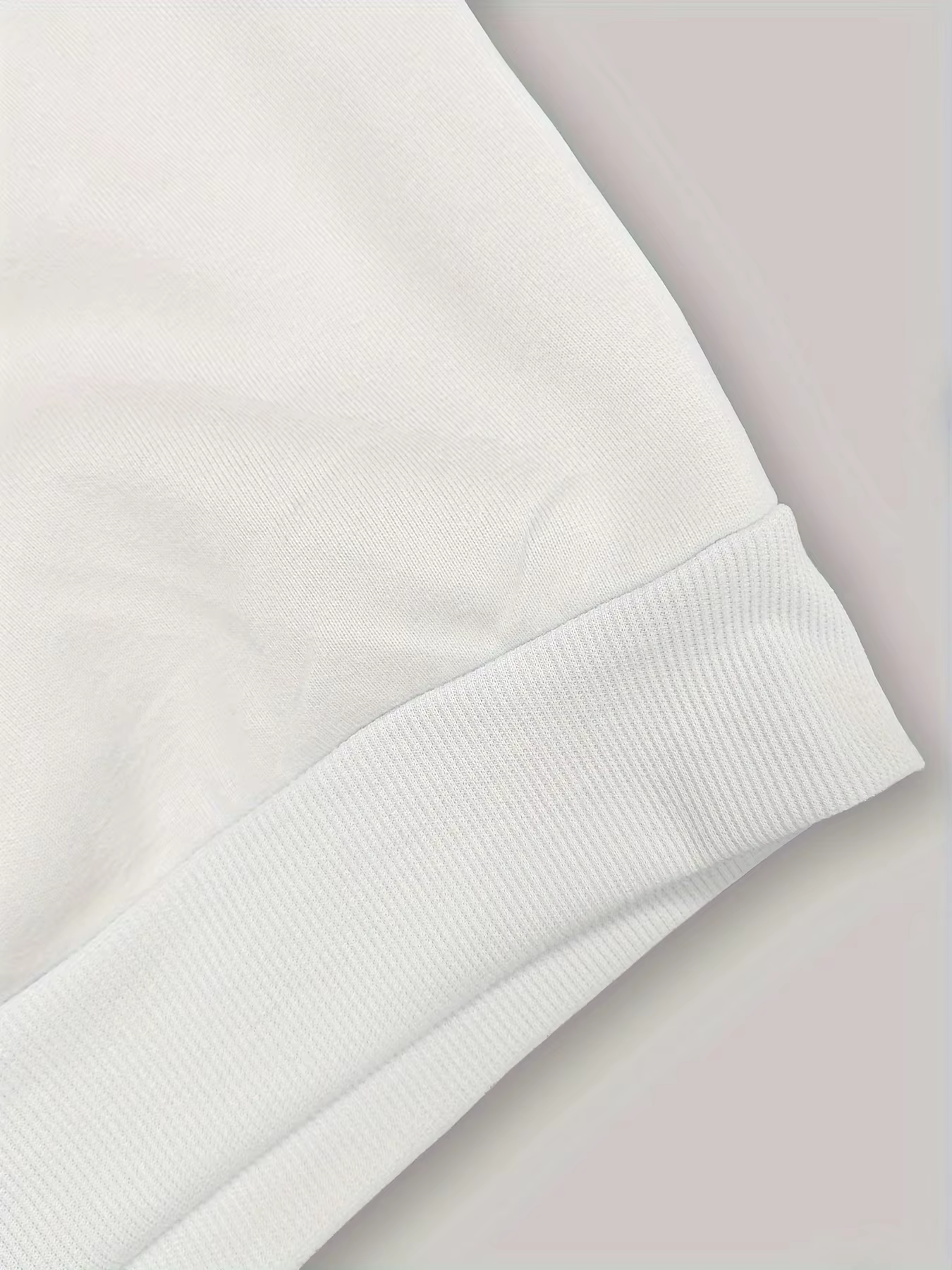 Sweat-shirt à capuche avec lettres imprimées personnalisées pour hommes et femmes