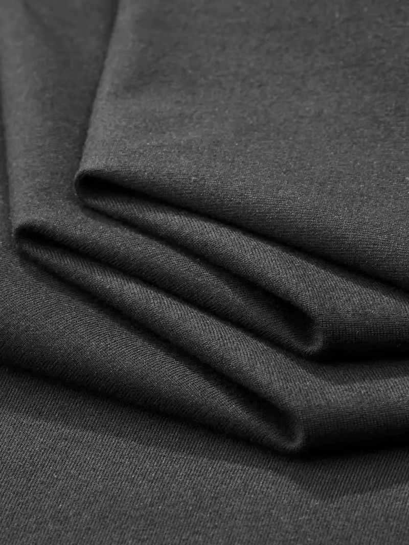 Débardeur homme 100% coton pur