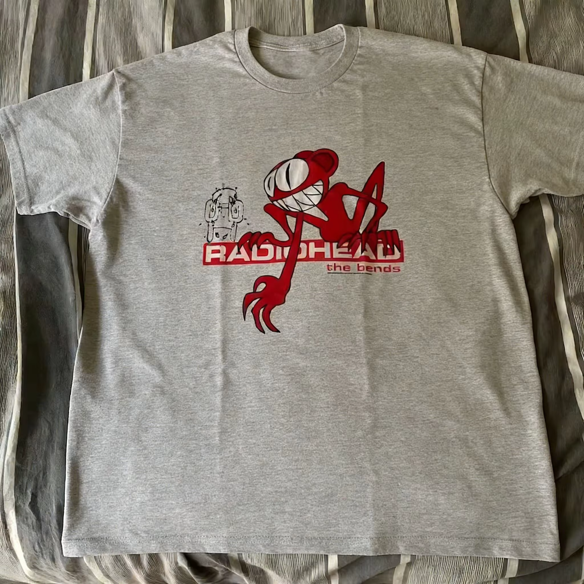 T-shirts pour enfants style parent-enfant