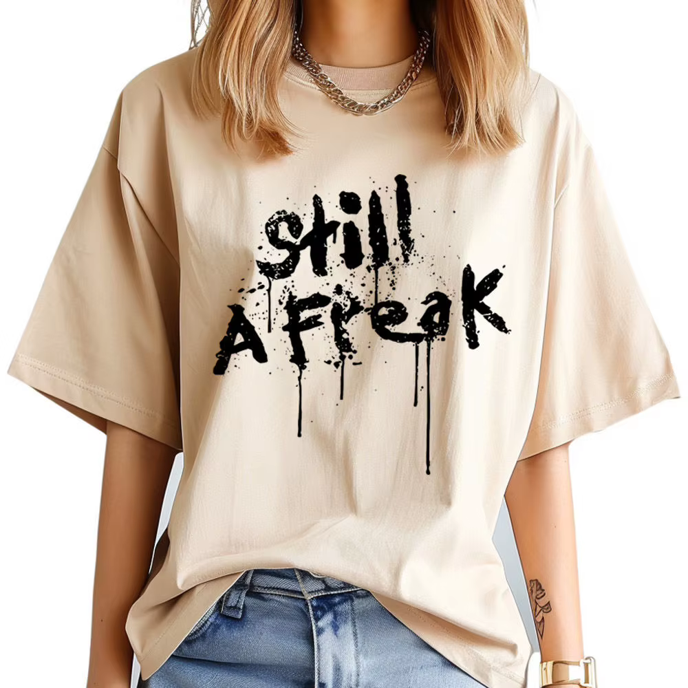 Korn chemise adolescent respirant graphique années 2000 hip hop t-shirt anime kawaii hip hop coréen vêtements