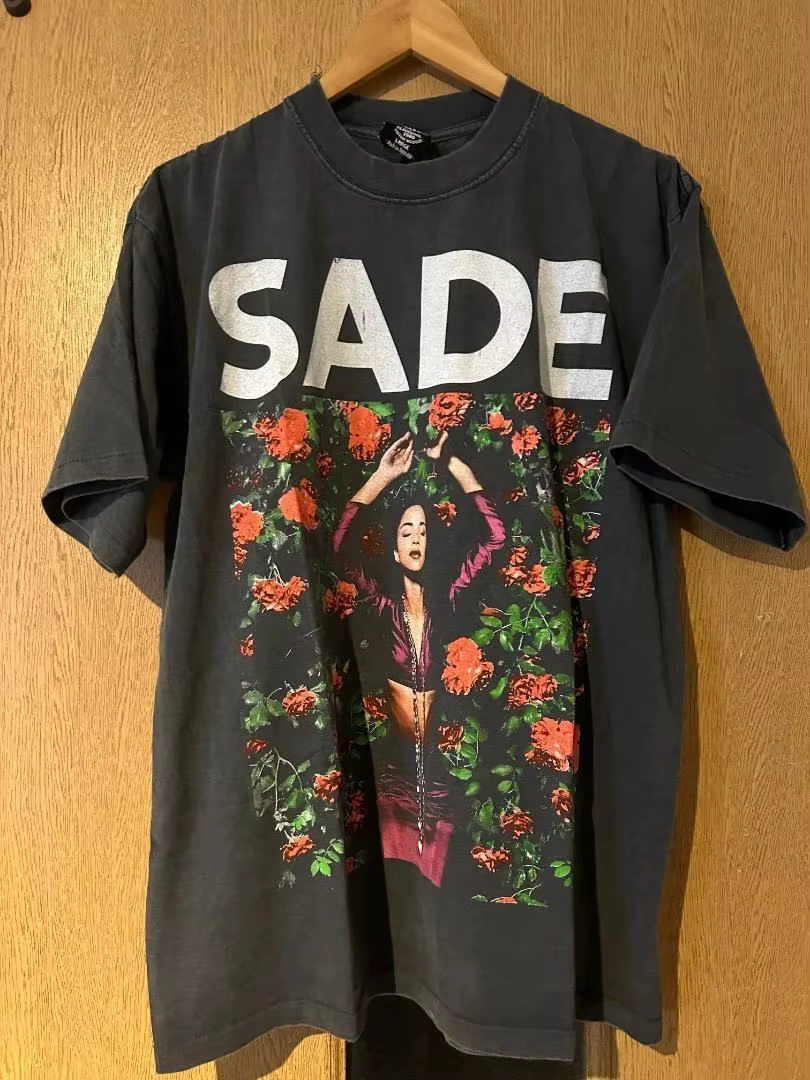 T-shirts Vintagehip Pop