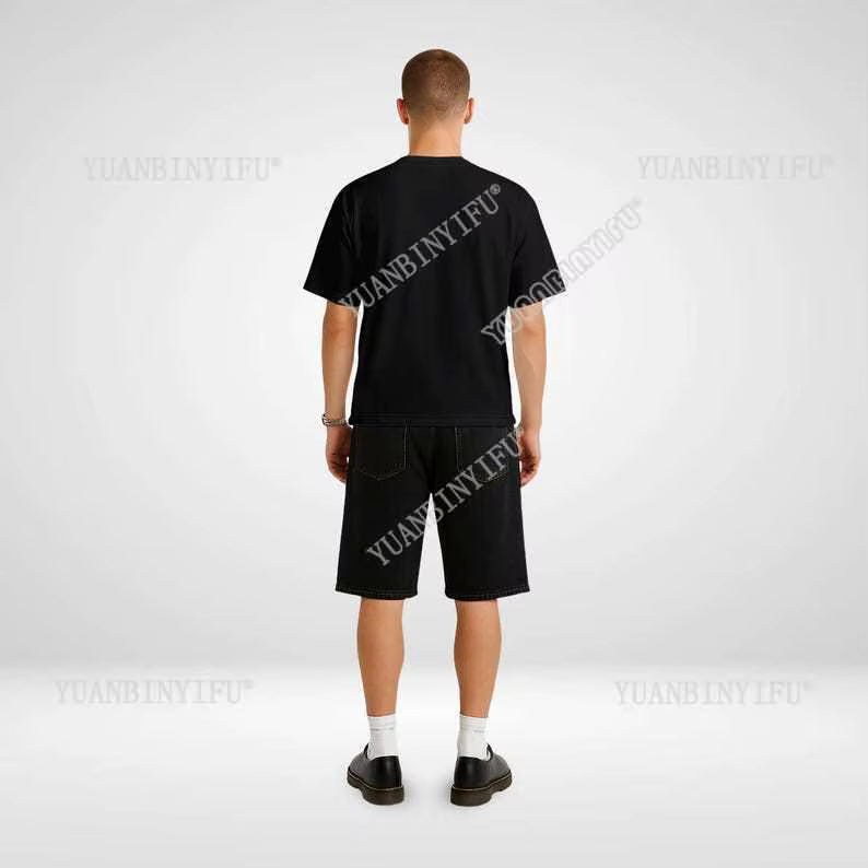 T-shirt de combat Nate Diaz : T-shirt graphique Fight Night