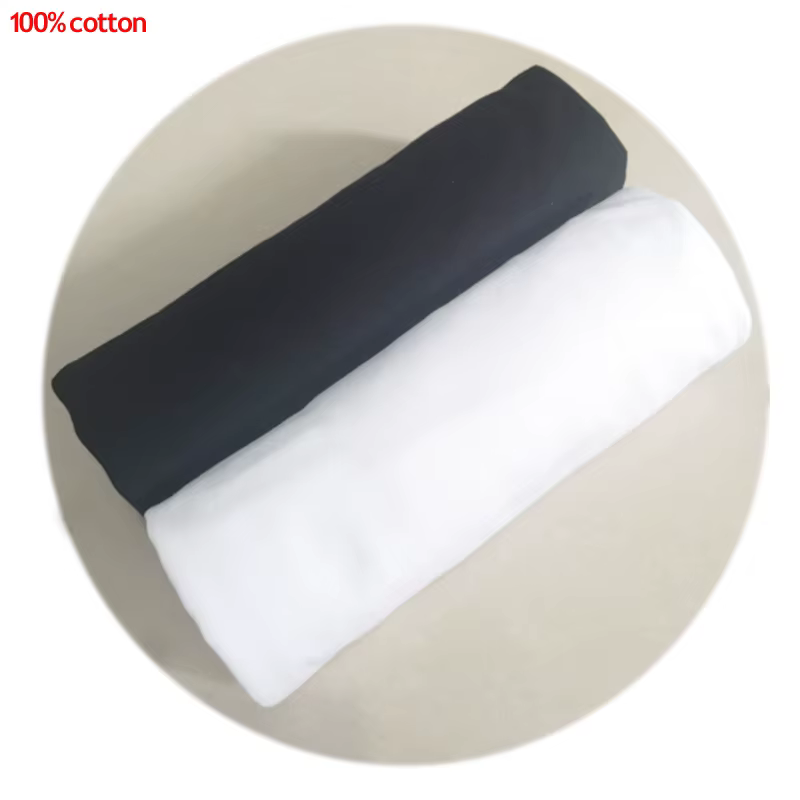 Marque coton nouveau T-Shirt homme