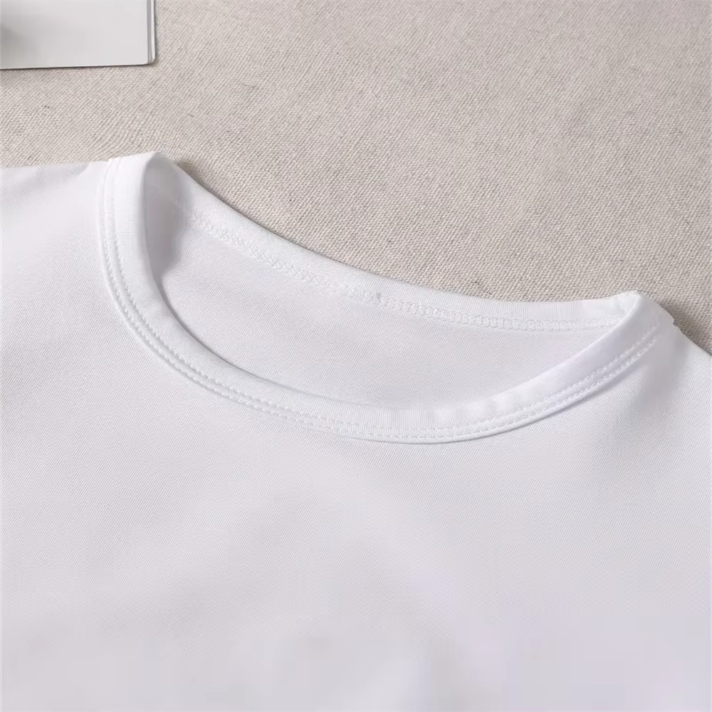 T-shirt ingénieur électricien, cadeau amusant et satirique sur le thème de l'ingénierie, T-shirt imprimé, couleur unie. Tee-shirt tendance pour femme.