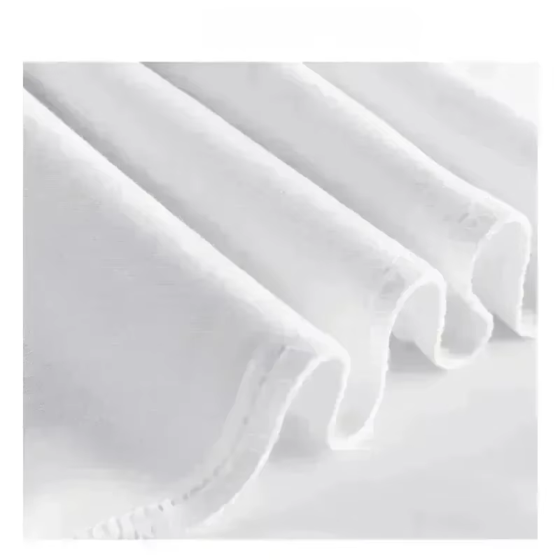 T-shirt décontracté à manches courtes pour homme