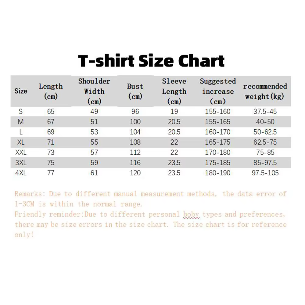 GlstJews-T-shirt pour homme