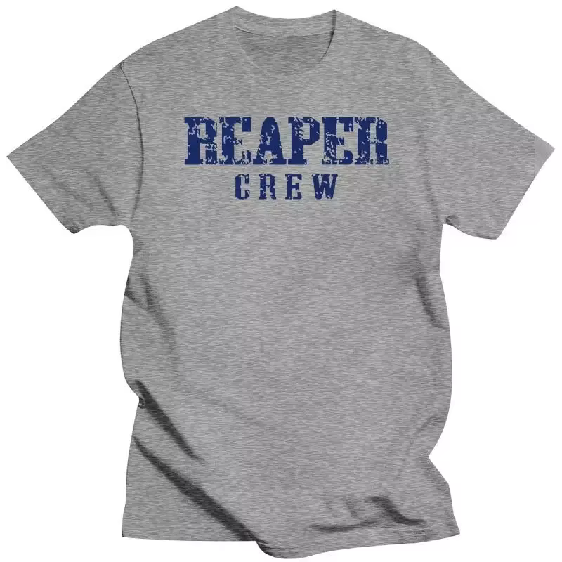 T-shirt Reaper Crew pour homme