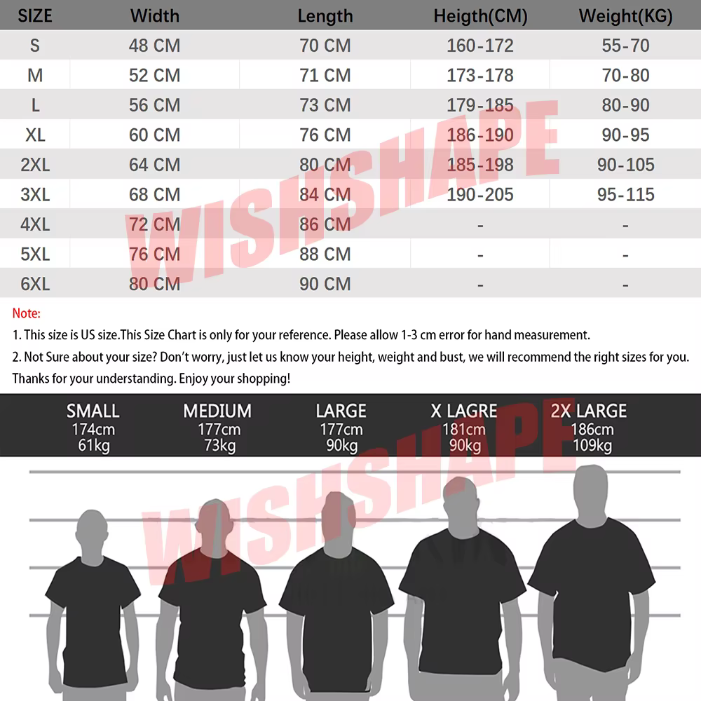 Backrooms ASYNC Research Institute T-shirt pour homme