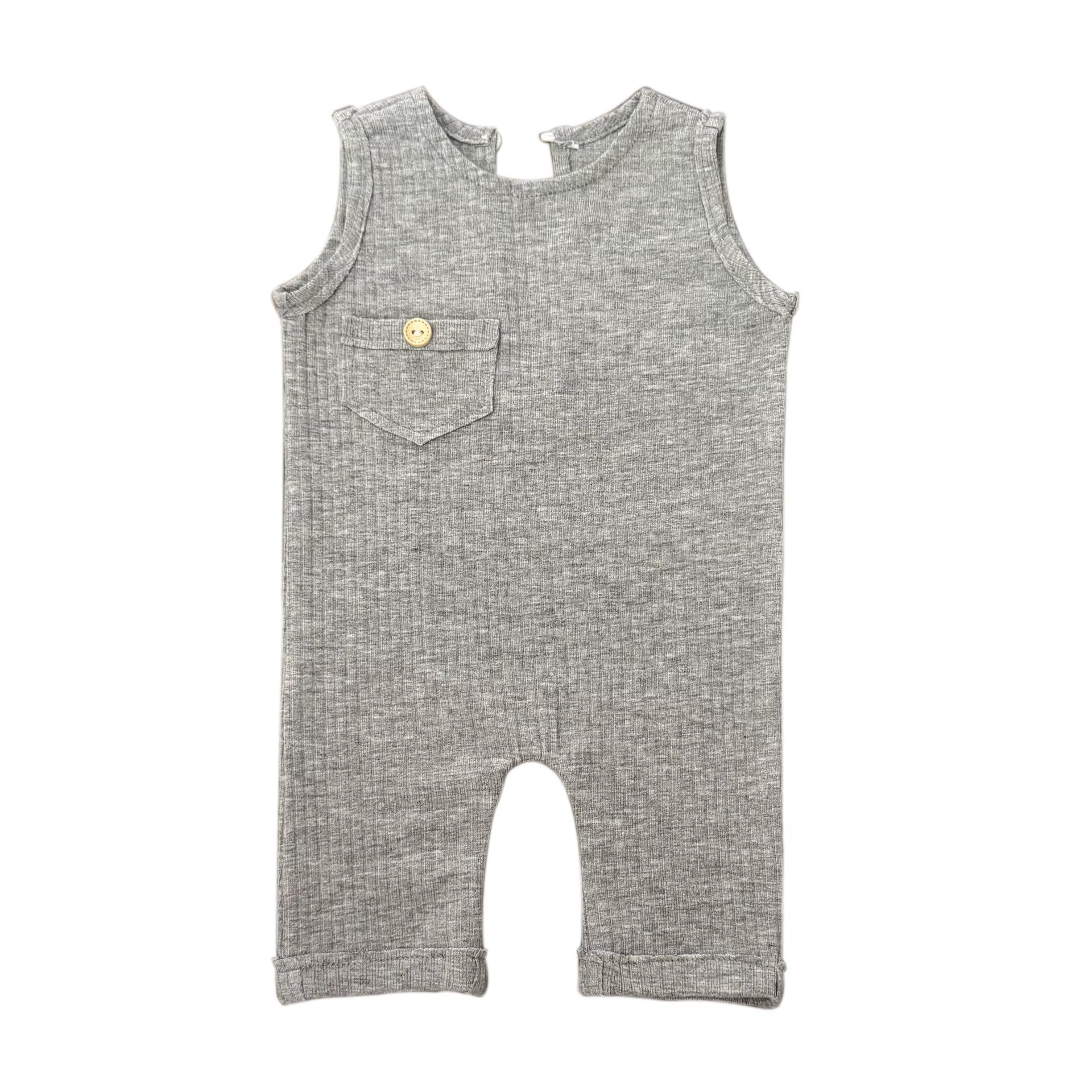 Tenues pour bébé, accessoires de photographie pour nouveau-né