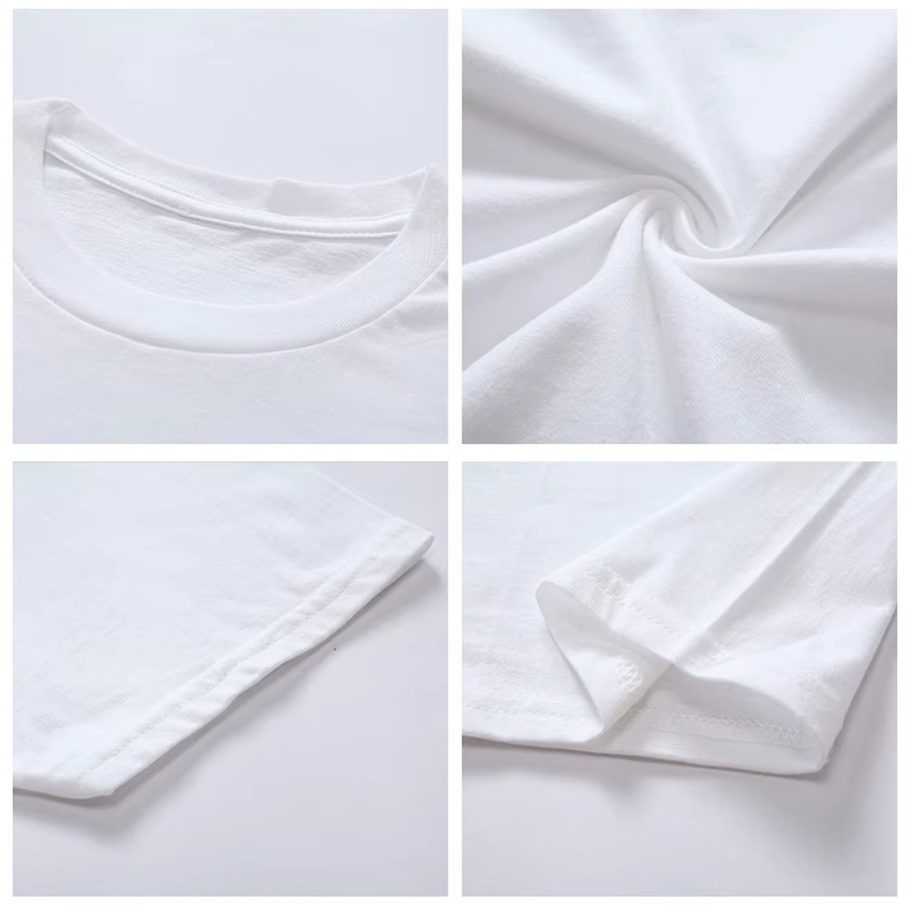100% coton limité t-shirt Jungkook coréen Pop t-shirt Vintage unisexe chemise