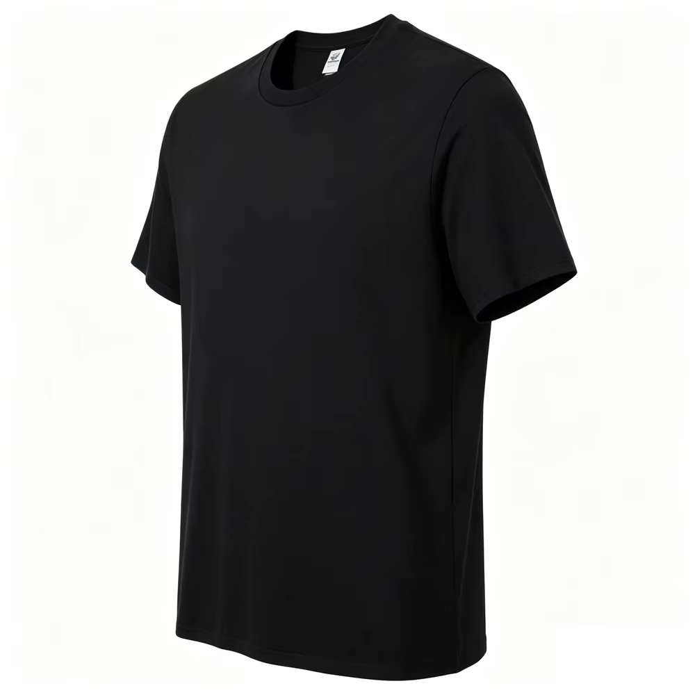 Misfits T-shirt crâne en détresse unisexe pour hommes femmes-Vintage gothique Streetwear surdimensionné coton bande