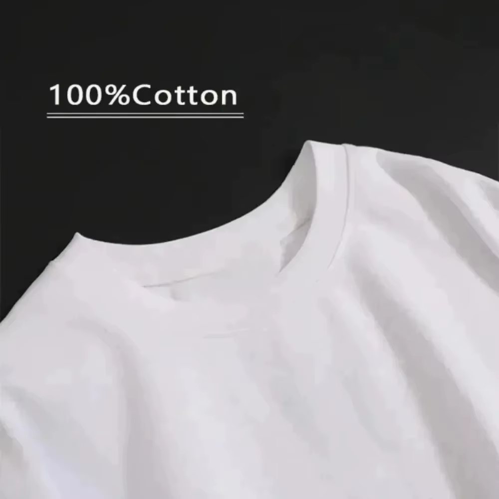 T-shirt Deftones Band - T-shirt Around The Fur pour hommes