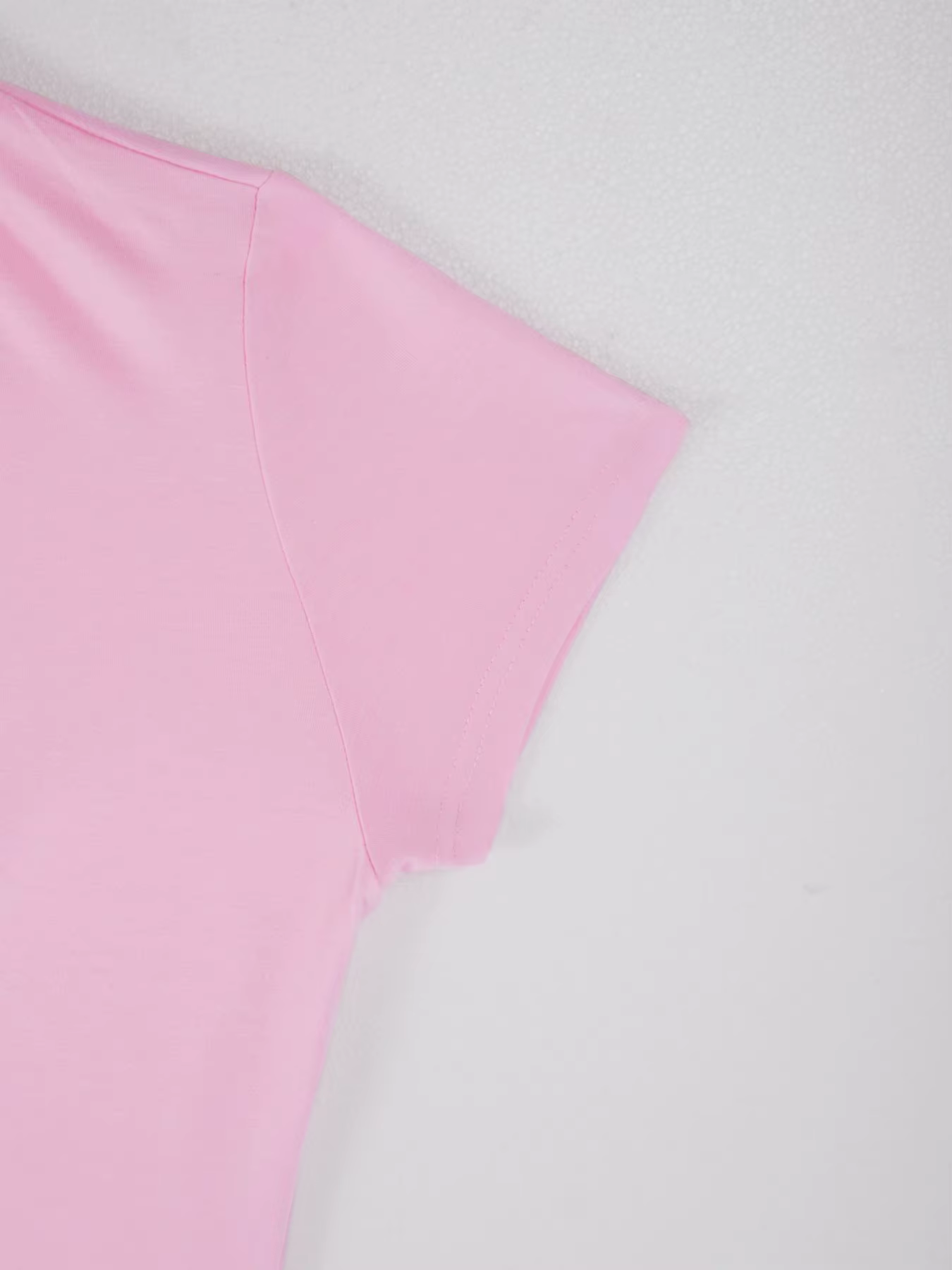 T-shirts personnalisés avec logo