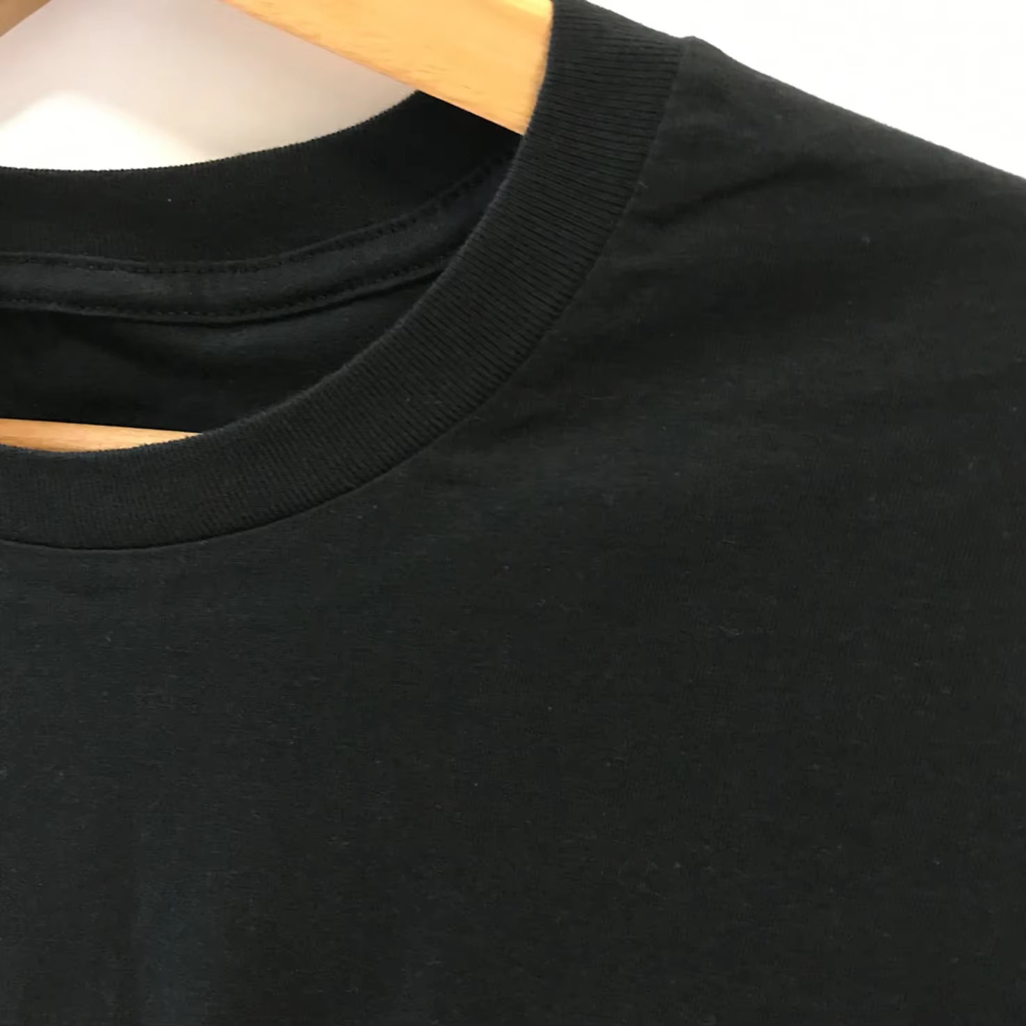 Drôle jésus est roi foi religieuse chrétienne t-shirts hommes coton Humor Streetwear t-shirt à manches courtes unisexe vêtements amples