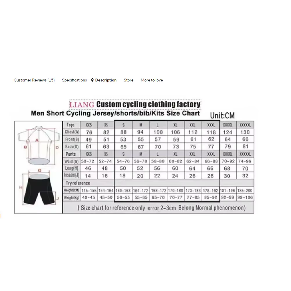 Maillot de cyclisme France Tour 2026 TDF pour homme, ensemble vert jaune à pois, vêtements courts, chemises de vélo de route, combinaison, short de cyclisme à bretelles, Ropa