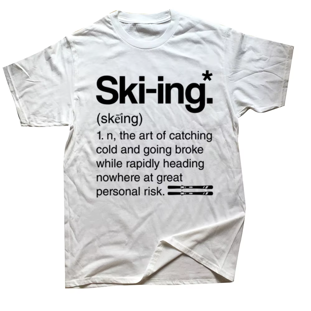 T-shirt manches courtes pour homme