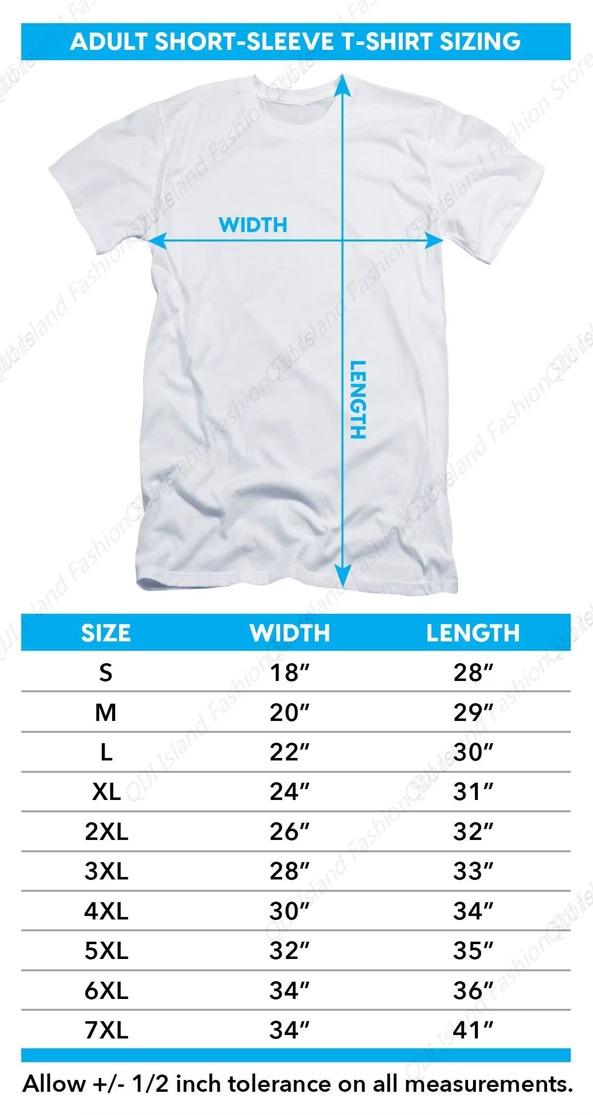 T-shirt du Seigneur des Anneaux Mordor pour Adulte, Unisexe