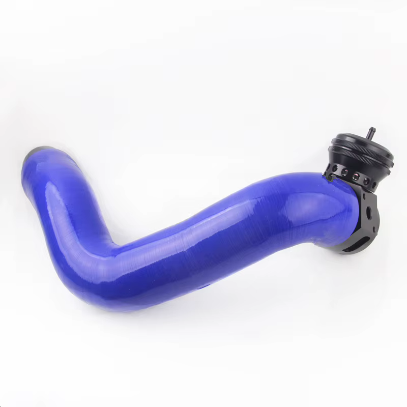 Valve de soufflage Turbo d'admission d'air automatique