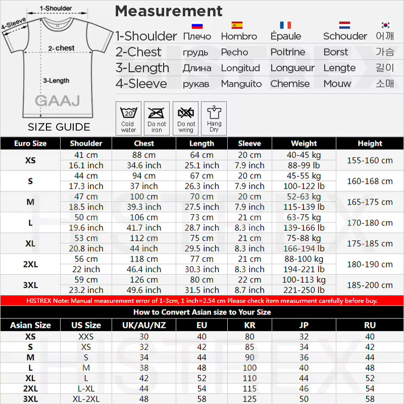 T-shirt femme de marque 100% coton USA