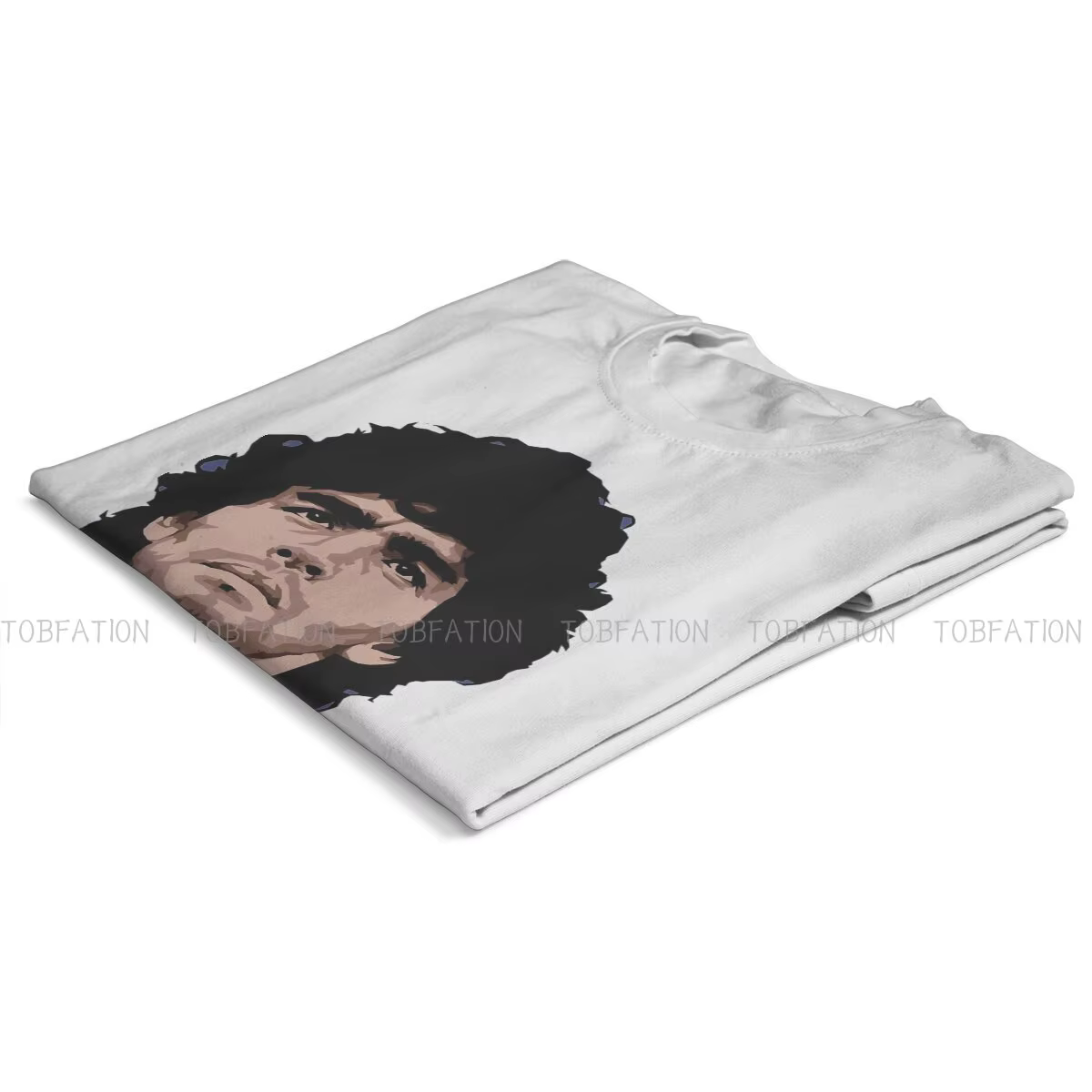 T-shirt Homme, Streetwear