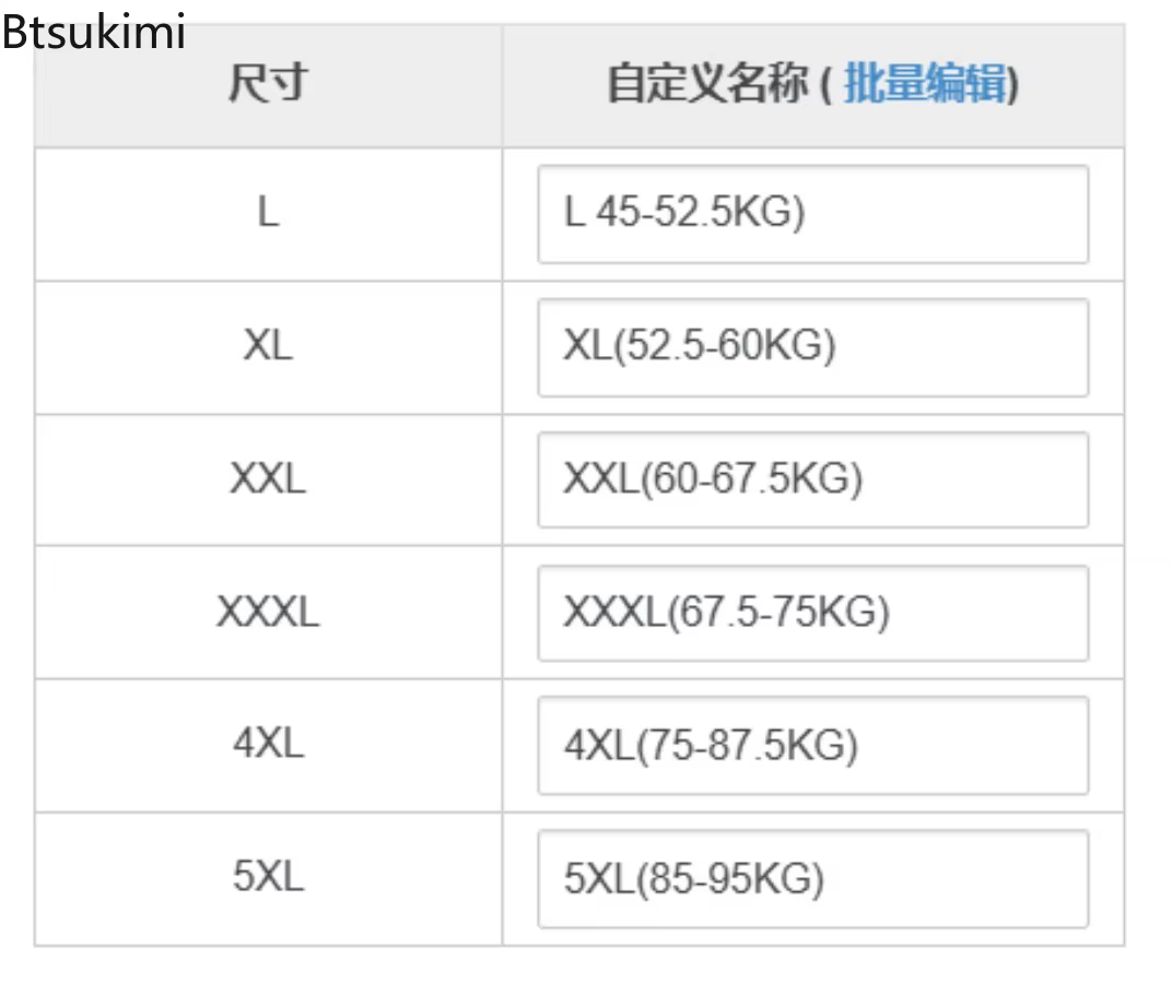 Débardeur Homme Col V en Soie Glacée