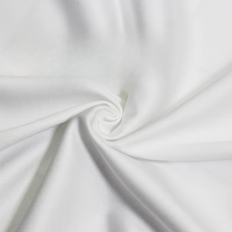 Chiffon de nettoyage de verre sans peluches