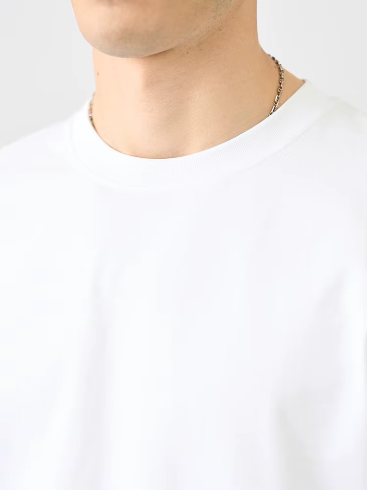 T-shirts graphiques pour homme