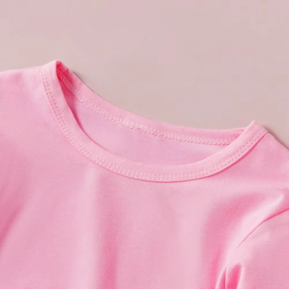 T-shirt ingénieur électricien, cadeau amusant et satirique sur le thème de l'ingénierie, T-shirt imprimé, couleur unie. Tee-shirt tendance pour femme.
