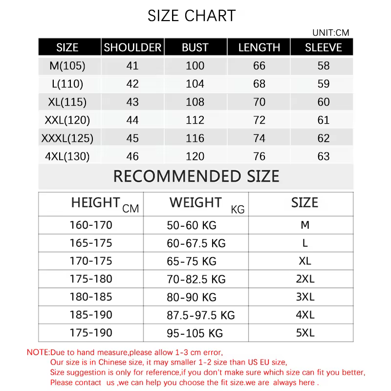 Chemises Polo Élégantes pour Hommes BROWON Printemps Automne 2026 Manches Longues Col Revers Grand Motif Rayé T-shirt Homme Nouveauté dans la catégorie Hauts & T-shirts