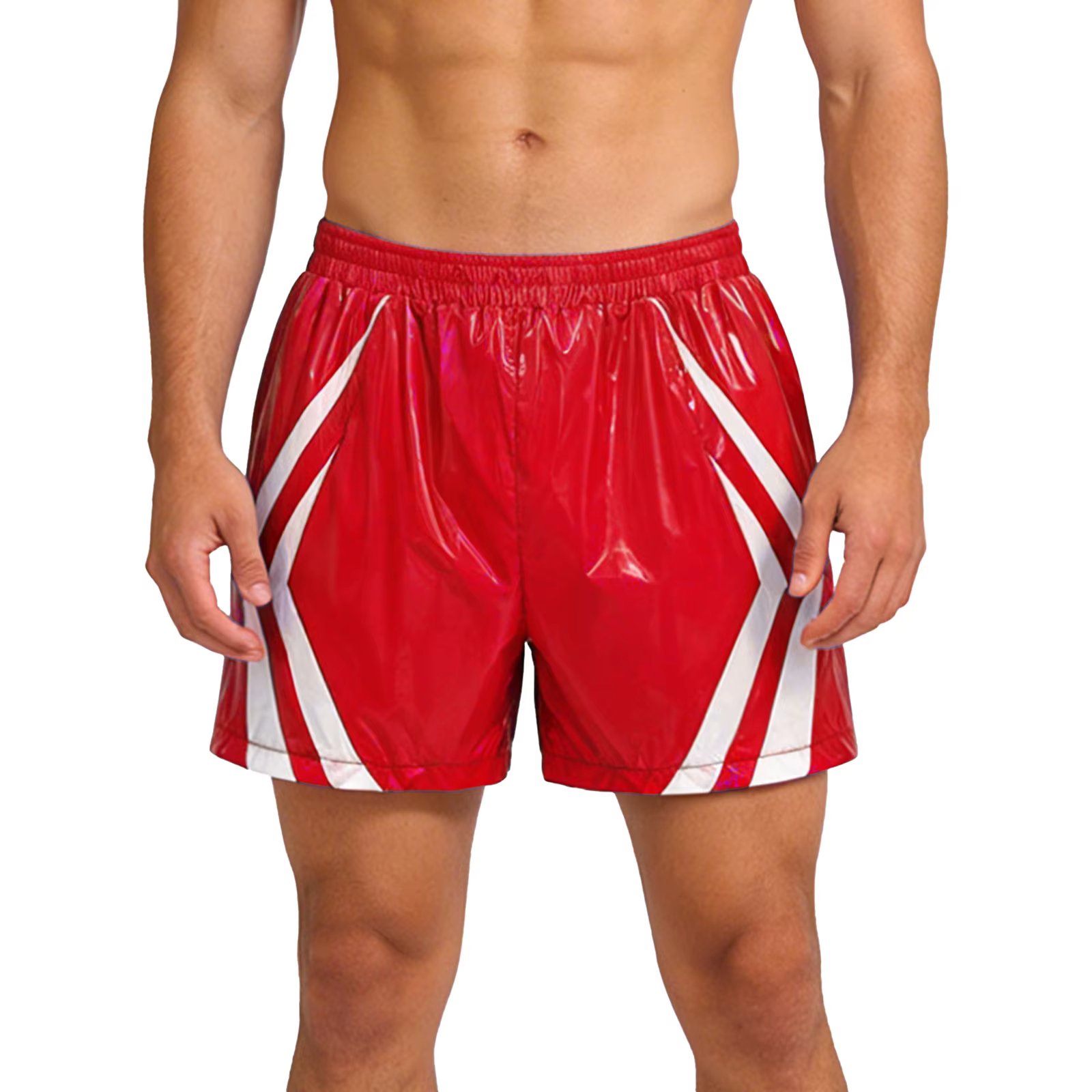 Maillots de bain pour hommes