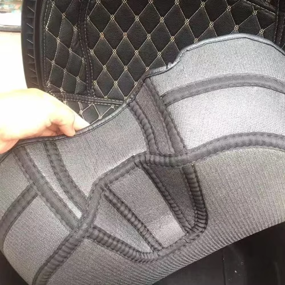 Pour Givi B47 BLADE : Conteneur intérieur pour top case arrière
