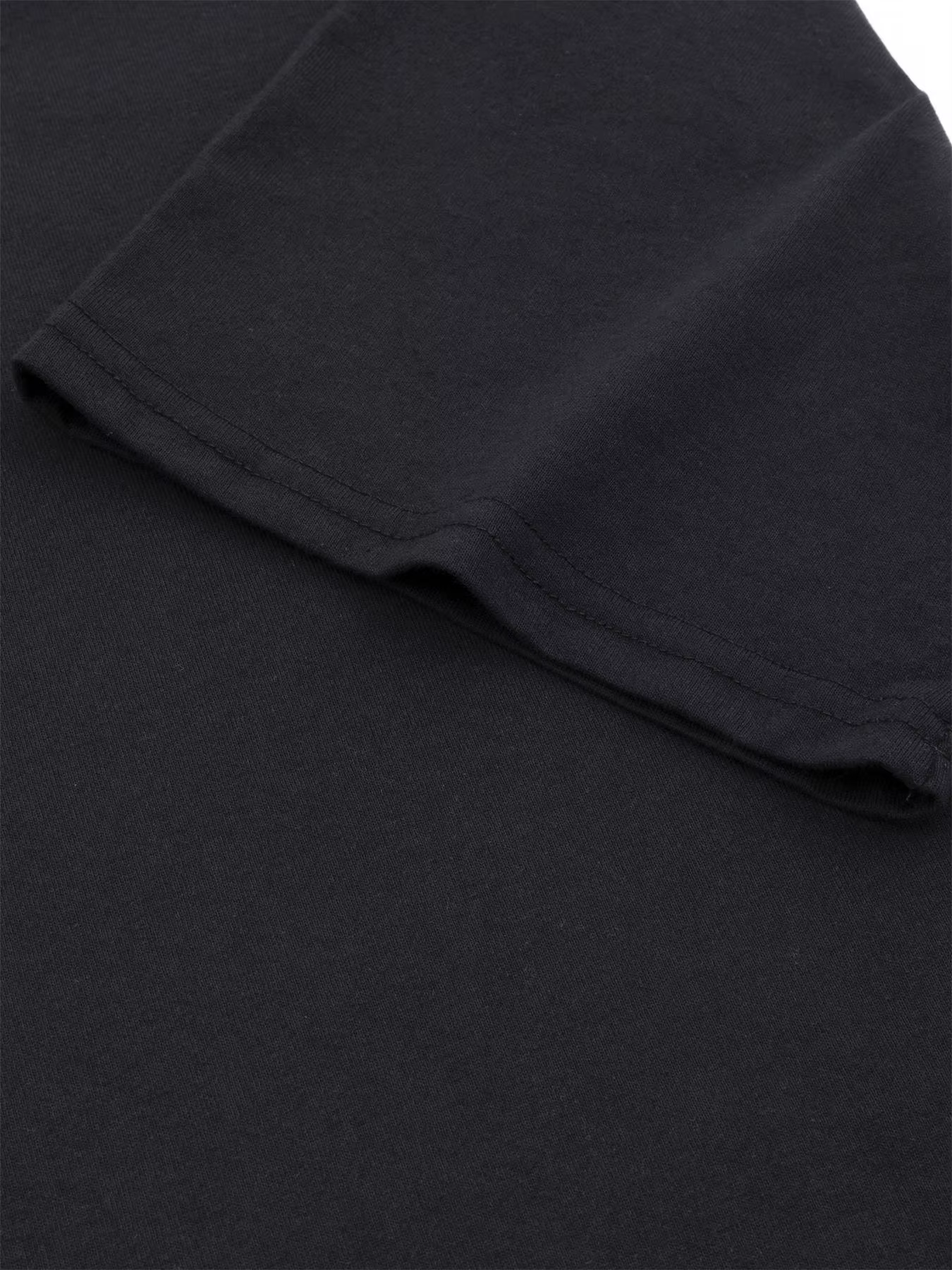 T-shirt de jeu rétro Counter Strike 1.6 1999 pour hommes