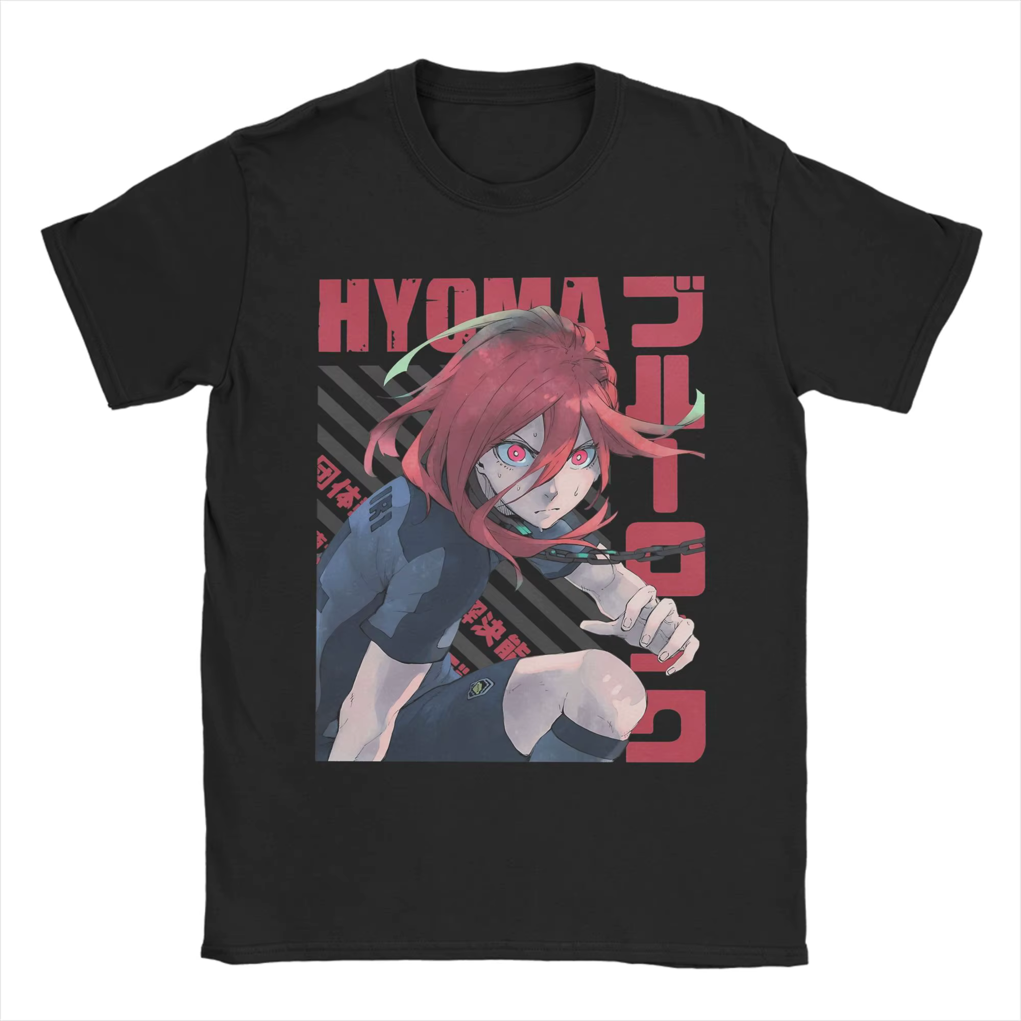 T-Shirts à manches courtes pour hommes