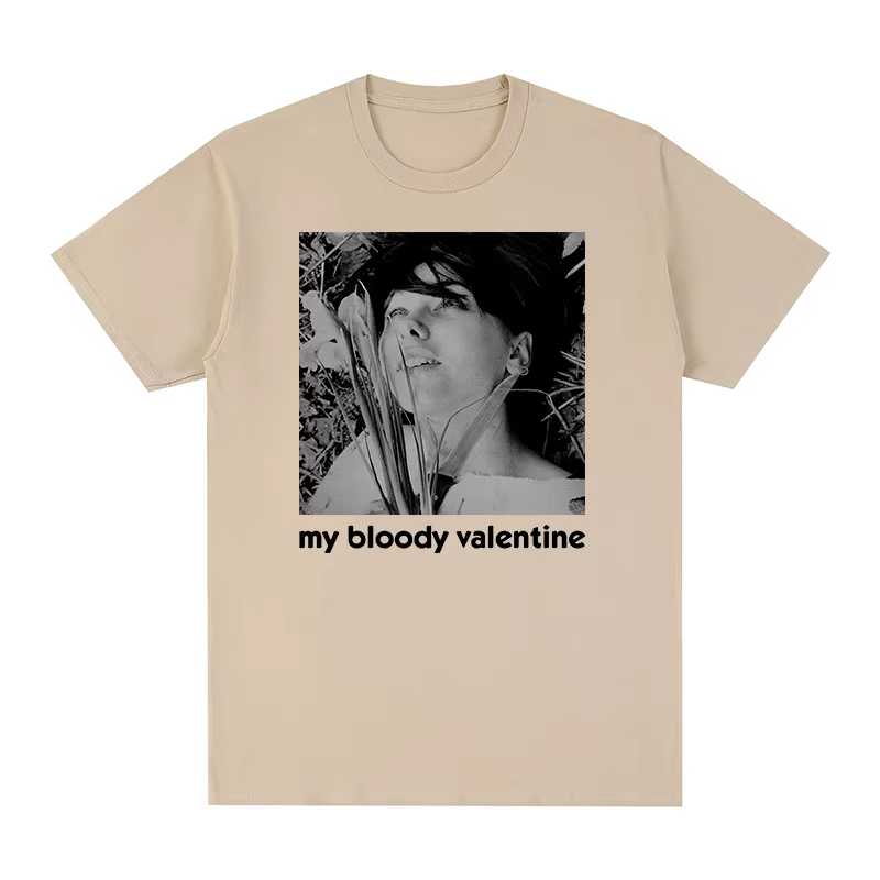 T-shirt homme/femme, unisexe