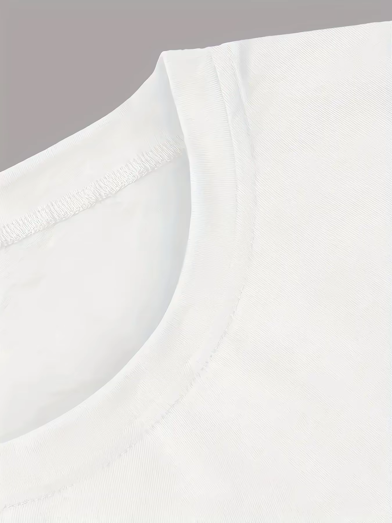 Avec la cabine téléphonique de londres Design respirant été tenue décontractée femmes imprimé graphique t-shirt à manches courtes col rond hauts doux