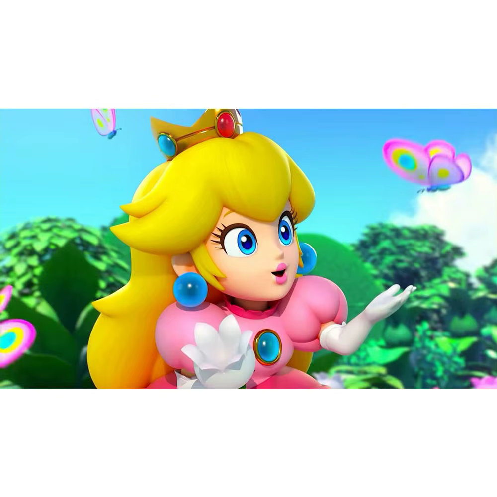 Nintendo Switch Jeu Offres-Super Mario RPG-Jeux Cartouche physique Carte Support TV Table Mode de poche