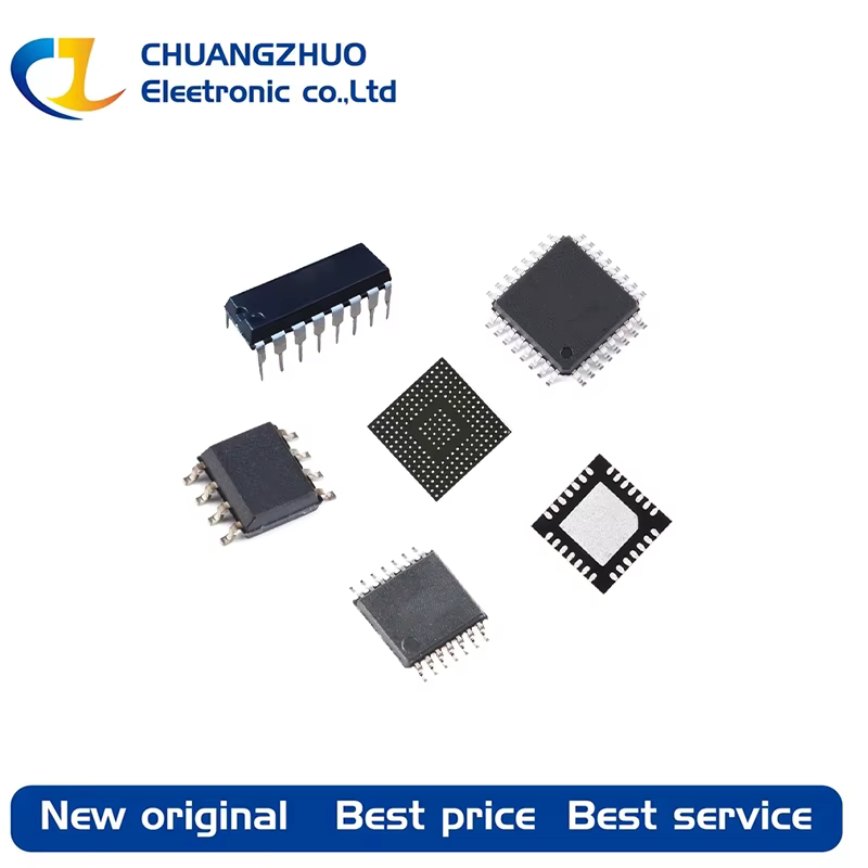 (1 pièce) 100% nouveau original GD32F405VGH6 GD32F405 VGH6 BGA