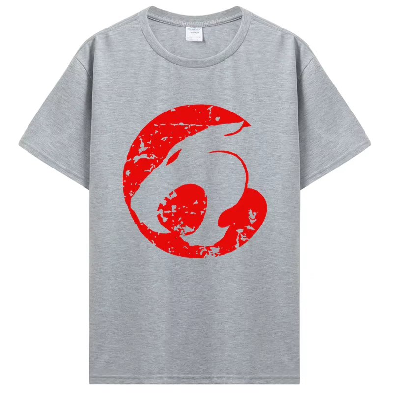 Tonnerre chats t-shirt Thundercats Lion chat