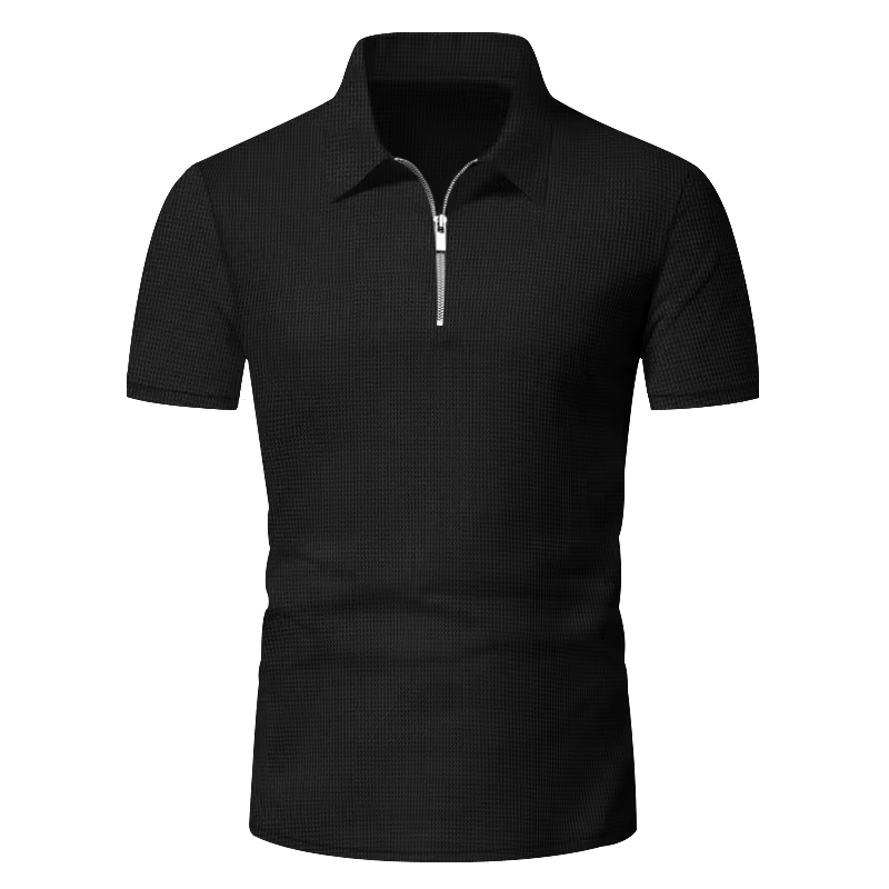 T-shirt à Manches Courtes pour Homme