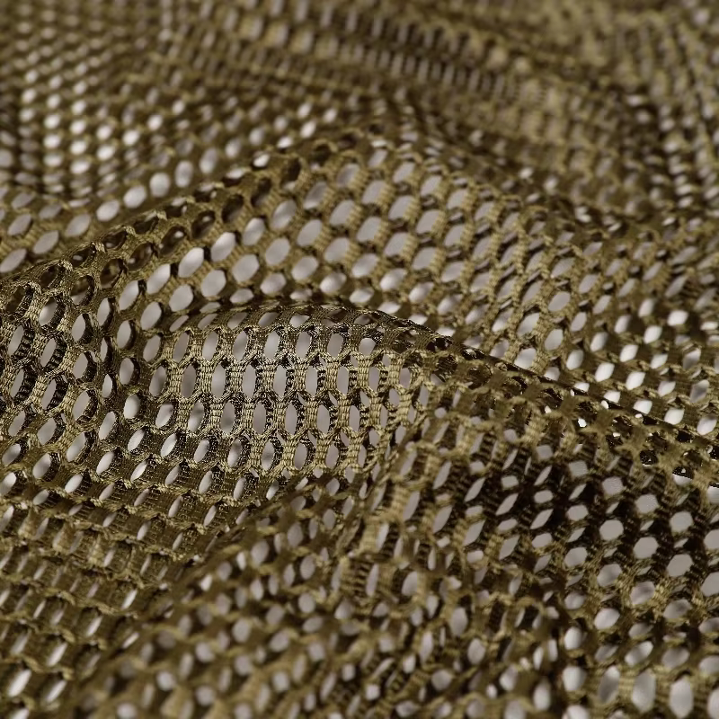 T-shirt en maille pour homme