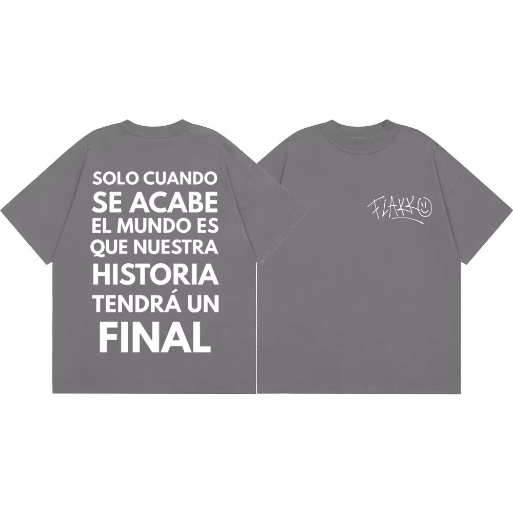 T-shirts Rels B Merch pour hommes et femmes